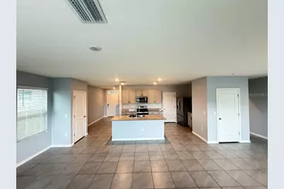 17029 Blister Wing Drive, Wimauma, FL 33598 - Photo 15