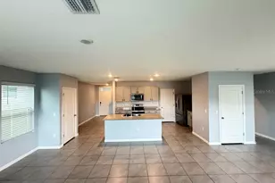 17029 Blister Wing Dr, Wimauma, FL 33598 - Photo 15