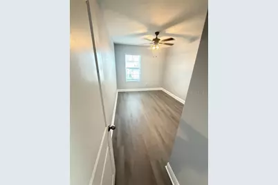 17029 Blister Wing Drive, Wimauma, FL 33598 - Photo 45