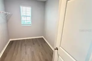 17029 Blister Wing Dr, Wimauma, FL 33598 - Photo 29