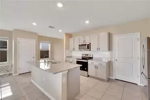 17029 Blister Wing Dr, Wimauma, FL 33598 - Photo 9