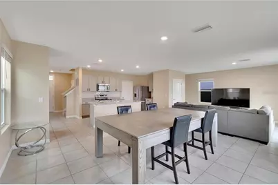 17029 Blister Wing Drive, Wimauma, FL 33598 - Photo 11