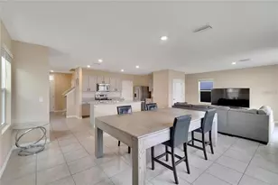 17029 Blister Wing Dr, Wimauma, FL 33598 - Photo 11