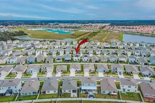 17029 Blister Wing Dr, Wimauma, FL 33598 - Photo 3