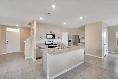 17029 Blister Wing Drive, Wimauma, FL 33598 - Photo 7