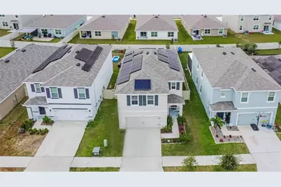17029 Blister Wing Drive, Wimauma, FL 33598 - Photo 31