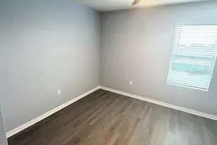 17029 Blister Wing Dr, Wimauma, FL 33598 - Photo 43