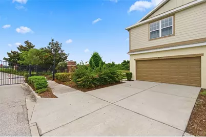8961 Turnstone Haven Place, Tampa, FL 33619 - Photo 1