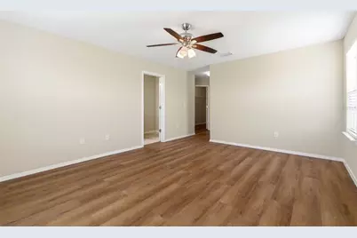 8961 Turnstone Haven Place, Tampa, FL 33619 - Photo 7