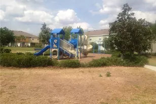 8961 Turnstone Haven Pl, Tampa, FL 33619 - Photo 19