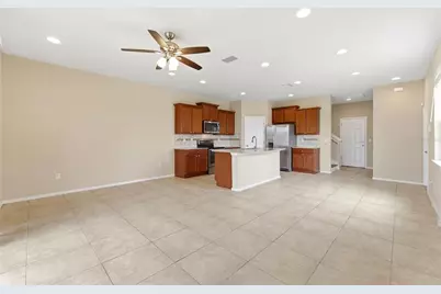 8961 Turnstone Haven Place, Tampa, FL 33619 - Photo 3