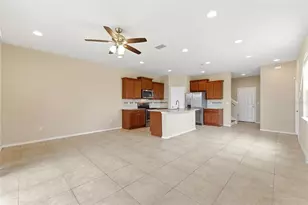 8961 Turnstone Haven Pl, Tampa, FL 33619 - Photo 3