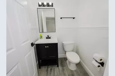 279 Doe Run Drive, Winter Garden, FL 34787 - Photo 13