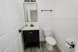 279 Doe Run Dr, Winter Garden, FL 34787 - Photo 13