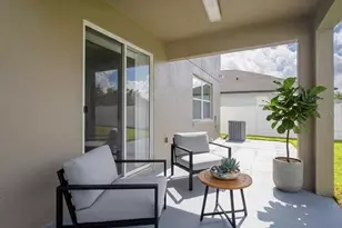 279 Doe Run Dr, Winter Garden, FL 34787 - Photo 25