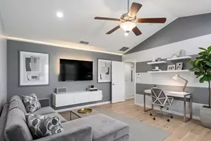 279 Doe Run Dr, Winter Garden, FL 34787 - Photo 15