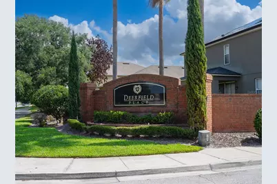 279 Doe Run Drive, Winter Garden, FL 34787 - Photo 31