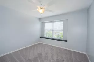 279 Doe Run Dr, Winter Garden, FL 34787 - Photo 19