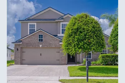 279 Doe Run Drive, Winter Garden, FL 34787 - Photo 29