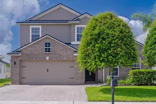 279 Doe Run Dr, Winter Garden, FL 34787 - Photo 29