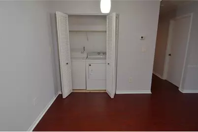 10265 Gandy Boulevard N #907, Saint Petersburg, FL 33702 - Photo 11