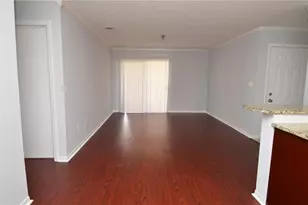 10265 Gandy Blvd N, Saint Petersburg, FL 33702 - Photo 19