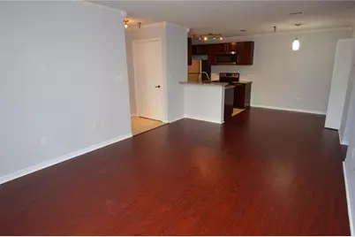 10265 Gandy Boulevard N #907, Saint Petersburg, FL 33702 - Photo 15