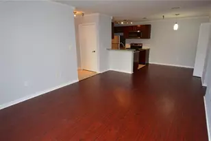 10265 Gandy Blvd N, Saint Petersburg, FL 33702 - Photo 15