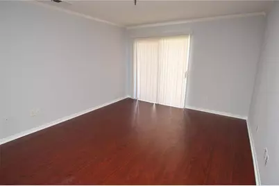 10265 Gandy Boulevard N #907, Saint Petersburg, FL 33702 - Photo 21