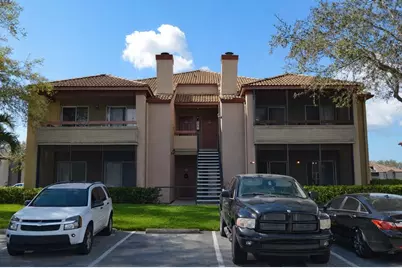 10265 Gandy Boulevard N #907, Saint Petersburg, FL 33702 - Photo 3