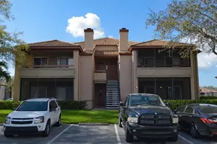 10265 Gandy Blvd N, Saint Petersburg, FL 33702 - Photo 3