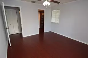 10265 Gandy Blvd N, Saint Petersburg, FL 33702 - Photo 31