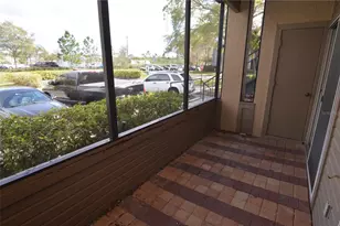 10265 Gandy Blvd N, Saint Petersburg, FL 33702 - Photo 39