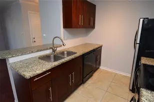 10265 Gandy Blvd N, Saint Petersburg, FL 33702 - Photo 9