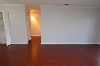 10265 Gandy Boulevard N #907, Saint Petersburg, FL 33702 - Photo 23