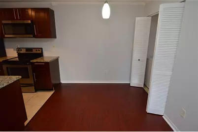 10265 Gandy Boulevard N #907, Saint Petersburg, FL 33702 - Photo 13