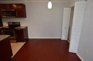10265 Gandy Blvd N, Saint Petersburg, FL 33702 - Photo 13