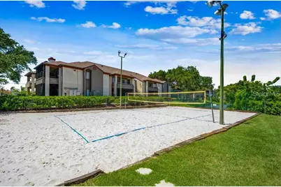 10265 Gandy Boulevard N #907, Saint Petersburg, FL 33702 - Photo 49