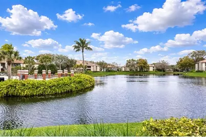 10265 Gandy Boulevard N #907, Saint Petersburg, FL 33702 - Photo 43
