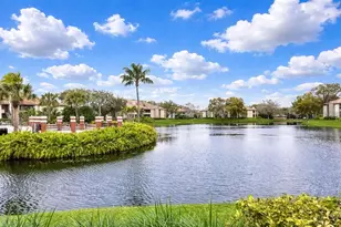 10265 Gandy Blvd N, Saint Petersburg, FL 33702 - Photo 43
