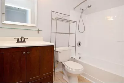 10265 Gandy Boulevard N #907, Saint Petersburg, FL 33702 - Photo 25