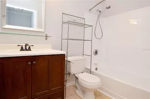 10265 Gandy Blvd N, Saint Petersburg, FL 33702 - Photo 25