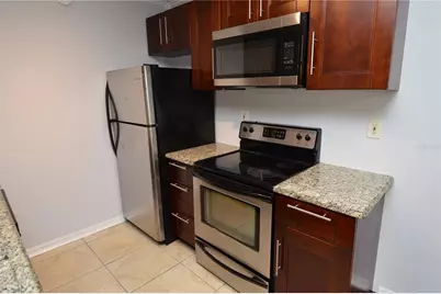 10265 Gandy Boulevard N #907, Saint Petersburg, FL 33702 - Photo 7