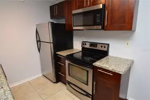 10265 Gandy Blvd N, Saint Petersburg, FL 33702 - Photo 7