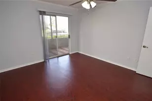 10265 Gandy Blvd N, Saint Petersburg, FL 33702 - Photo 27