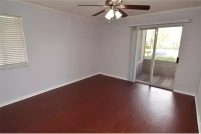10265 Gandy Boulevard N #907, Saint Petersburg, FL 33702 - Photo 29
