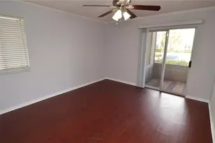 10265 Gandy Blvd N, Saint Petersburg, FL 33702 - Photo 29