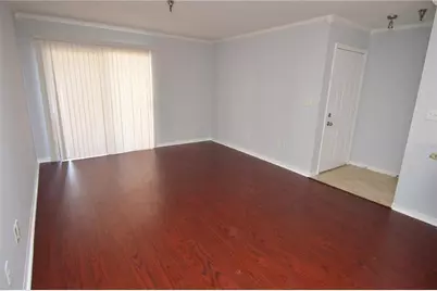 10265 Gandy Boulevard N #907, Saint Petersburg, FL 33702 - Photo 17