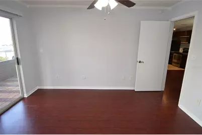 10265 Gandy Boulevard N #907, Saint Petersburg, FL 33702 - Photo 37