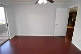 10265 Gandy Blvd N, Saint Petersburg, FL 33702 - Photo 37